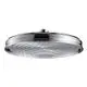 AXOR-HG-Kopfbrause-Axor-Montreux-240mm-BN-28474820 gallery number 1
